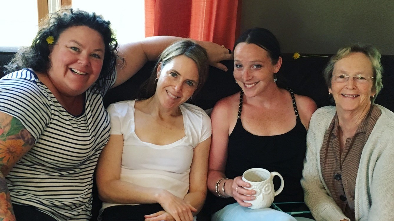Obituary of mother who died following opioid addiction goes viral Obituary of mother who died following opioid addiction goes viral new picture Obituary of mother who died following opioid addiction goes viral Obituary of mother who died following opioid addiction goes viral new photo